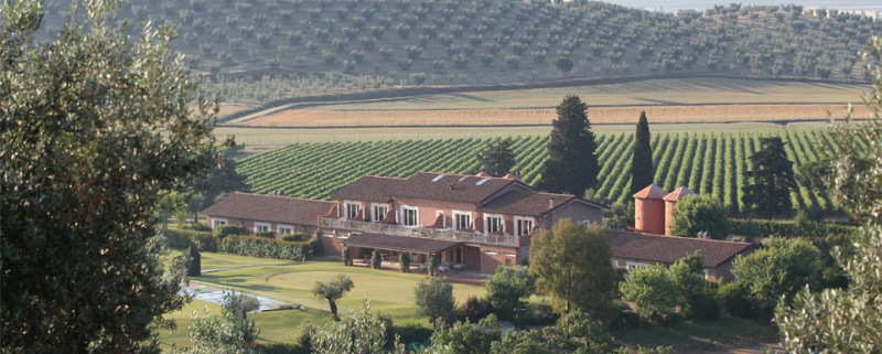 casa-badiola-home_header
