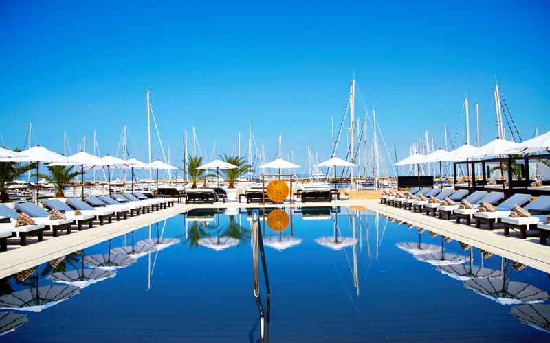 PurobeachToscana3