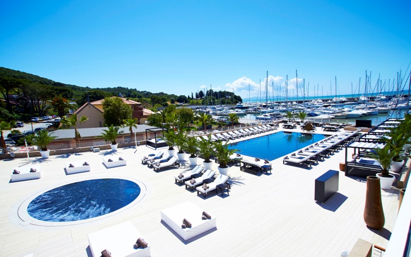 PurobeachToscana4