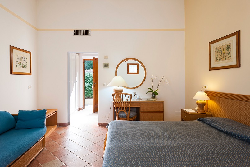 HVO_Cottage_02