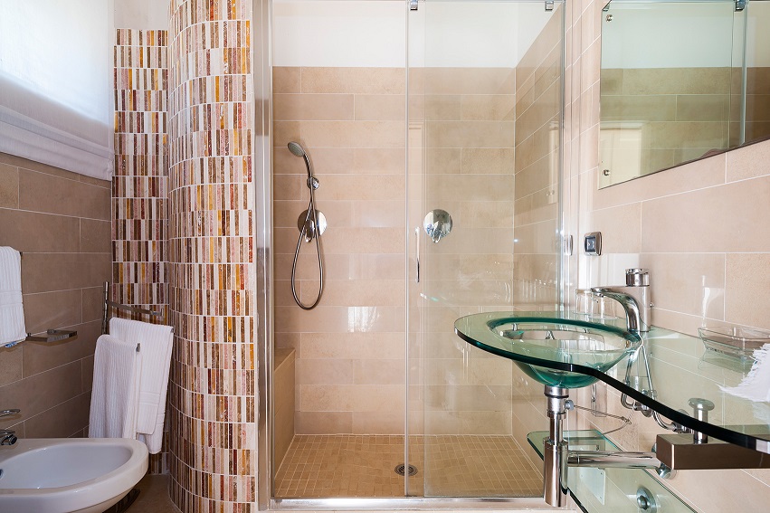 HVO_Cottage_04