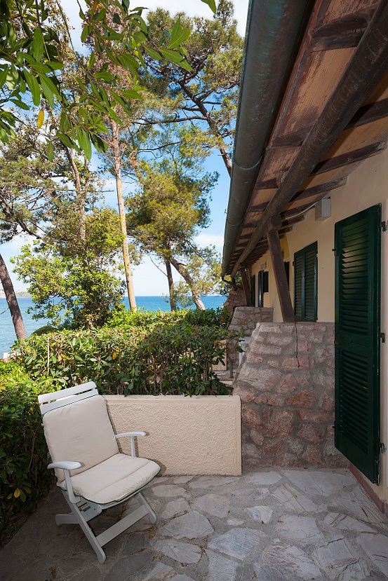 HVO_Cottage_07