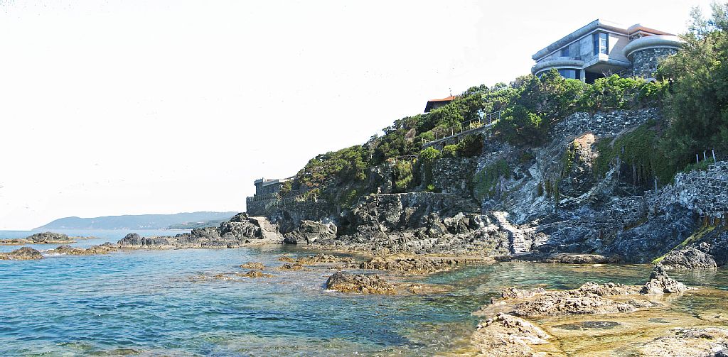 foto1
