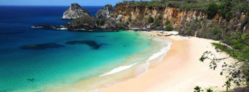 Fernando-de-Noronha-912x340