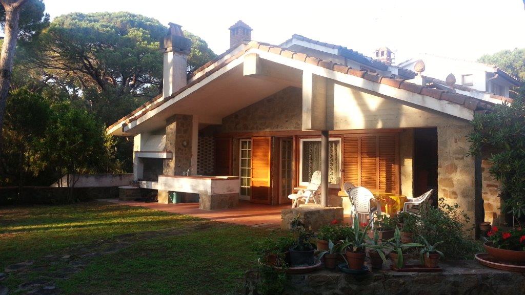 villa-fiordaliso