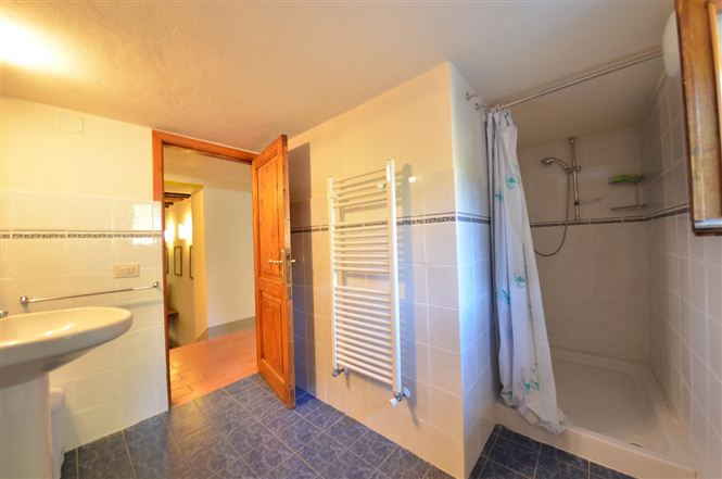 Bagno1