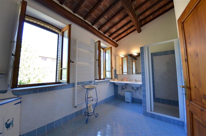Bagno3