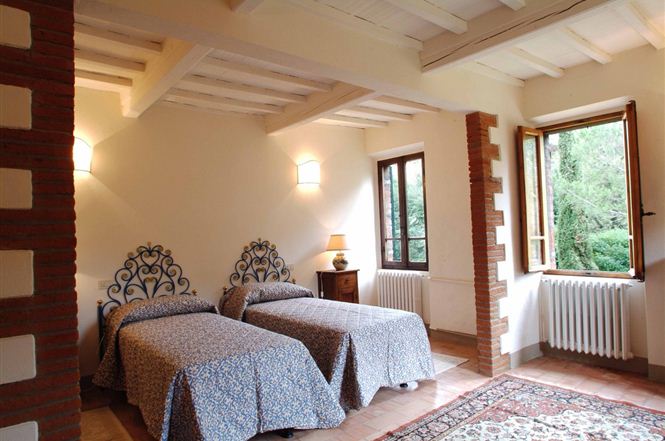 Camere10