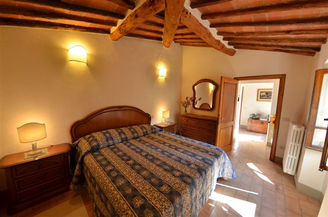 Camere2