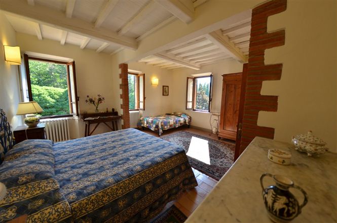 Camere3