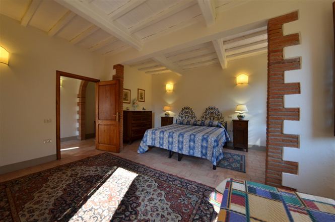 Camere4