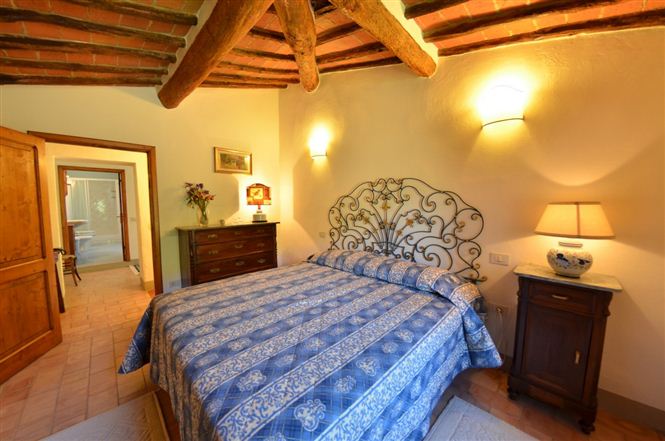 Camere5