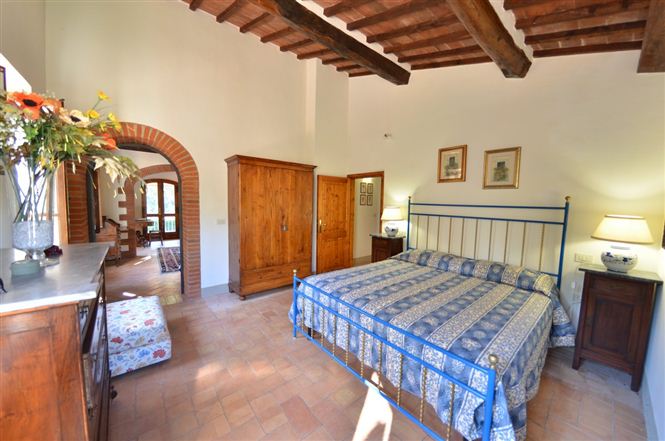 Camere7