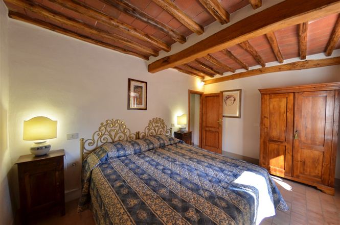 Camere8