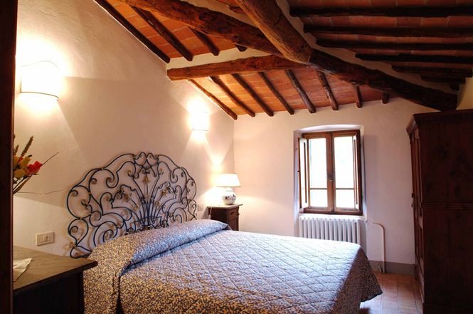 Camere9