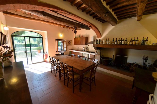 Cucina1