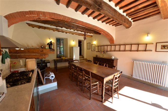 Cucina2