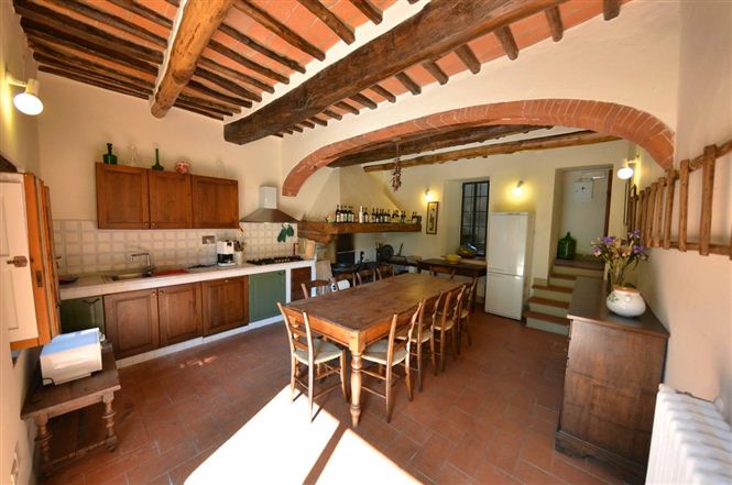 Cucina3