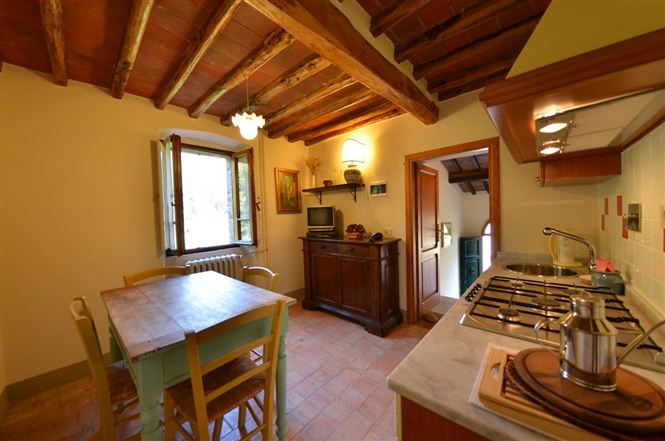 Cucina6