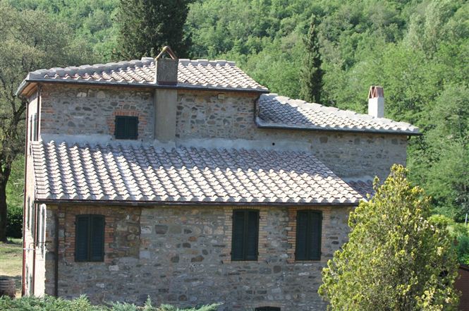 Molino3