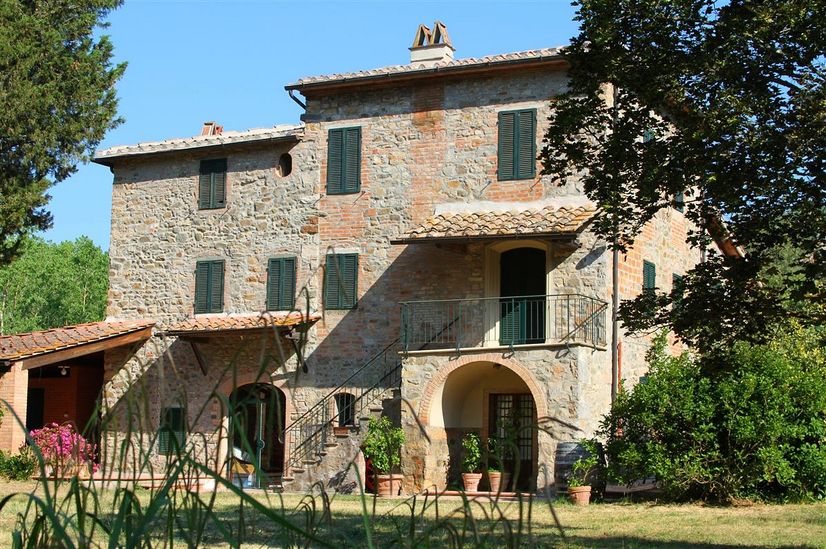 molino_della_carpinese_001