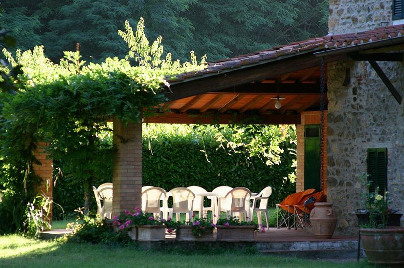 molino_della_carpinese_002