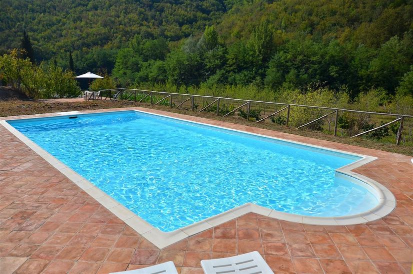 molino_della_carpinese_003