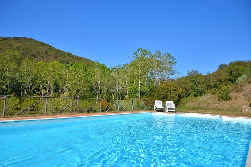 molino_della_carpinese_005