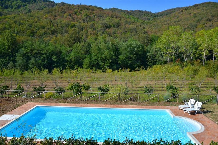 molino_della_carpinese_008
