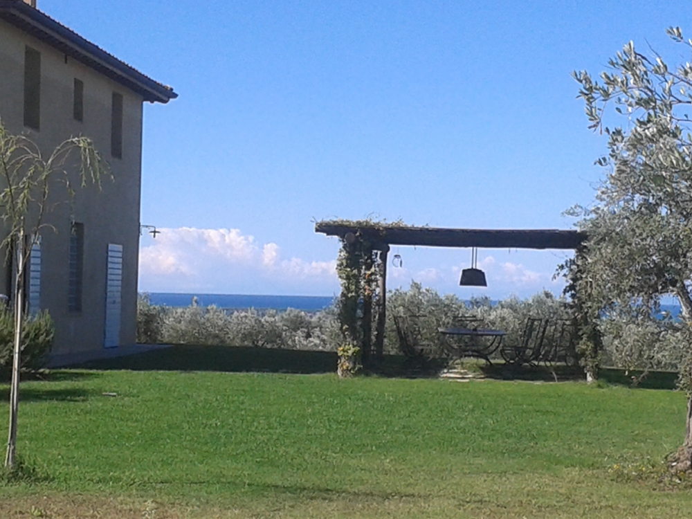foto4