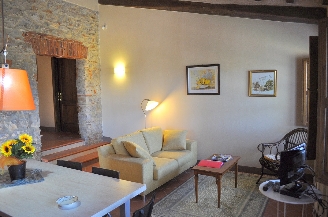 Copia-di-DSC_0003a
