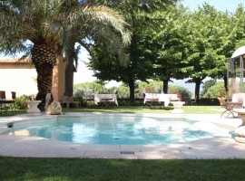 L'Andana Resort & Spa