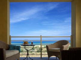 Il Tombolo Talasso Resort