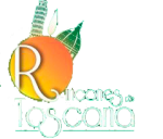 Rincones de Toscana | Bodas - Rincones de Toscana
