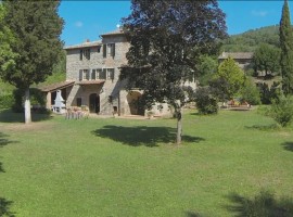 Villa Molinese