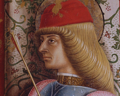 Le Marche: comida, vinos y arte en la Italia desconocida